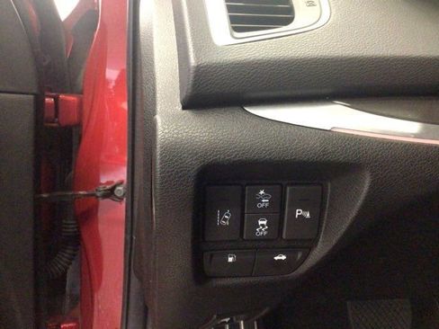 Used 2020 Acura TLX V6 w/ A-SPEC Pkg FWD image 16