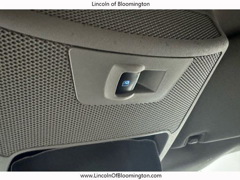 Used 2015 Ford F150 XLT w/ Equipment Group 302A Luxury image 65