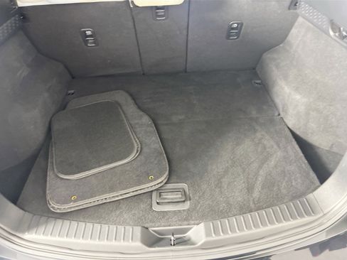 Used 2023 MAZDA CX-5 AWD 2.5 S w/ Premium Plus Pkg image 27