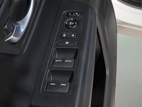 Used 2023 Honda CR-V Sport image 18