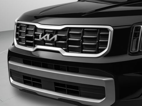 Used 2024 Kia Telluride SX Prestige X-Line AWD/4WD image 59