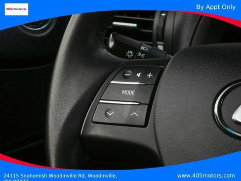 Used 2010 Lexus RX 450h AWD w/ Premium Pkg image 36