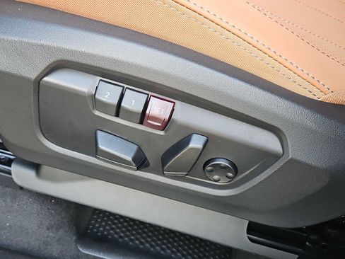 New 2026 MINI Cooper Countryman S image 14