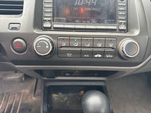 Used 2011 Honda Civic EX-L image 23