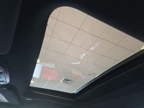 Used 2023 Dodge Charger SRT Hellcat w/ Harman/Kardon Audio Group image 29