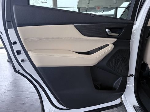 Used 2023 Acura MDX w/Advance Package image 31