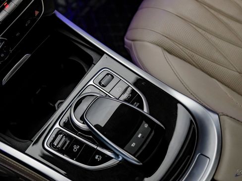 Used 2020 Mercedes-Benz G 550 image 57