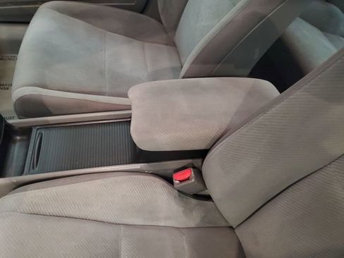 Used 2009 Honda Civic LX image 27