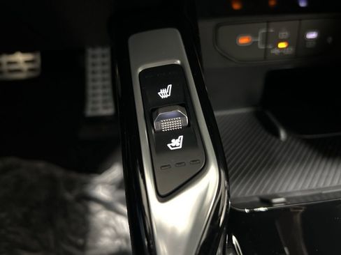 New 2026 Kia Sorento SX Prestige image 21