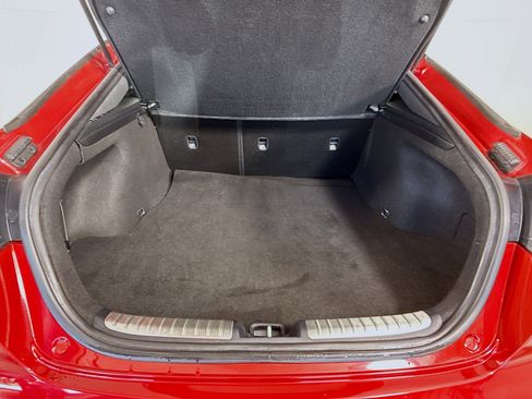 Used 2023 Kia Stinger GT-Line w/ Sun & Sound Package image 35