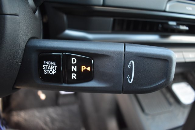 New 2027 Kia Telluride SX Prestige X-Pro AWD/4WD image 32