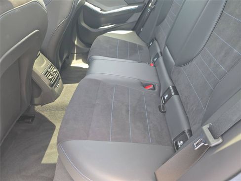 Certified 2026 BMW 228i w/ Premium Package FWD image 13