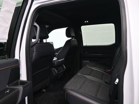 Used 2024 Ford F150 Tremor w/ Tow/Haul Package AWD/4WD image 24