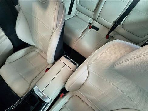 Used 2024 Mercedes-Benz C 300 Sedan image 20