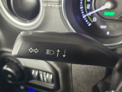 Used 2021 Jeep Wrangler Unlimited Sahara image 25