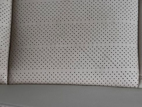 Used 2016 Nissan Maxima 3.5 SV image 30