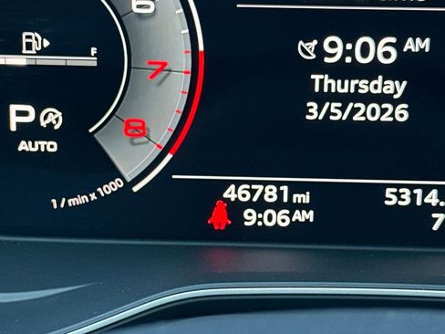 Used 2022 Audi Q5 2.0T Premium Plus image 21