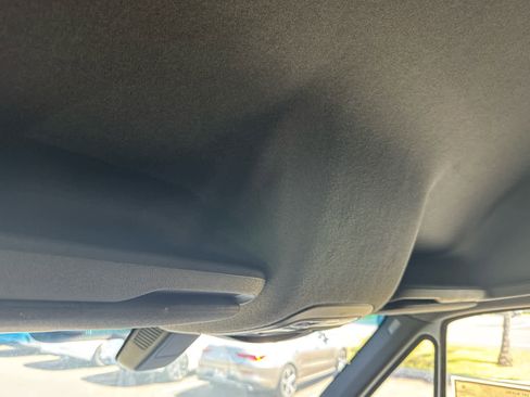 Used 2025 Mercedes-Benz Sprinter 2500 image 27