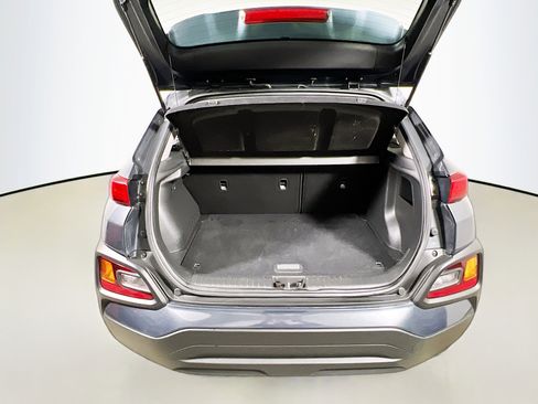 Used 2021 Hyundai Kona SE image 32