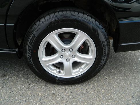 Used 2006 Subaru Baja Sport AWD/4WD image 22