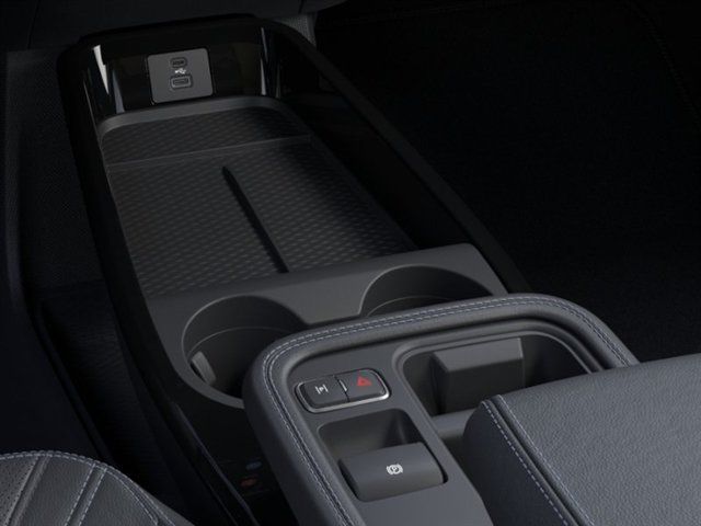 New 2026 Ford Mustang Mach-E Premium RWD image 15