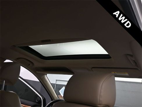 Used 2019 Honda CR-V EX-L image 24