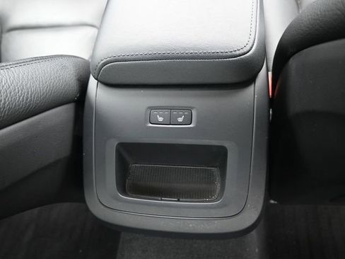 Used 2023 Volvo S60 B5 Plus w/ Climate Package AWD/4WD image 33