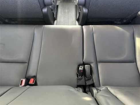 New 2026 Subaru Ascent Bronze Edition image 82