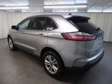 Used 2020 Ford Edge SEL w/ Convenience Package image 5