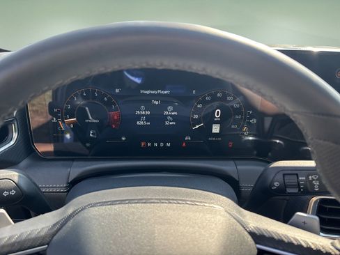 Used 2024 Ford Mustang GT Premium image 12