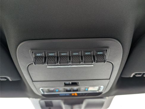 Used 2025 Ford F150 Raptor image 38