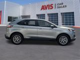 Used 2024 Ford Edge SEL image 5