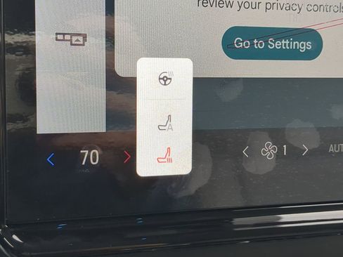 New 2026 Ford Expedition Max Active image 21