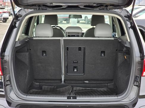 Used 2022 Volkswagen Taos SE image 14