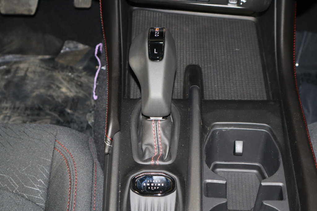 New 2026 Dodge Charger R/T w/ Blacktop Package AWD/4WD image 13