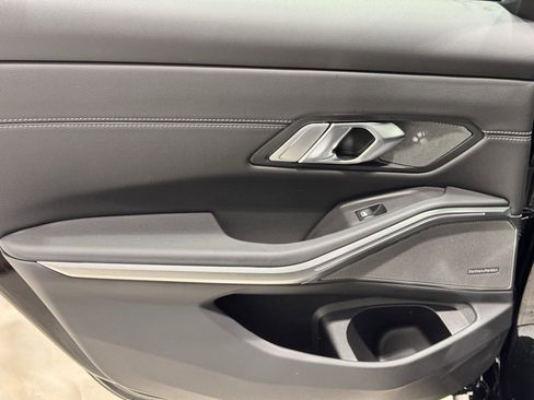 Certified 2023 BMW M340i xDrive image 27