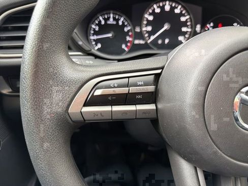 Used 2023 MAZDA CX-30 AWD 2.5 S image 20