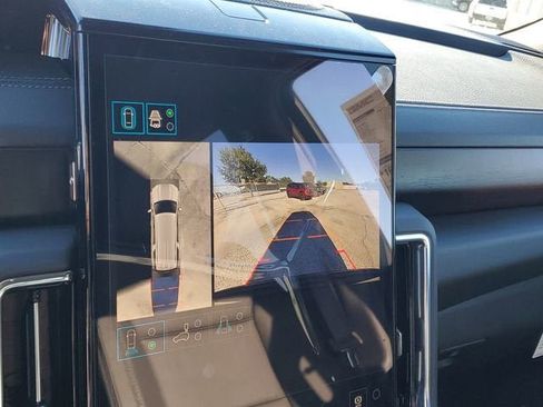 New 2026 GMC Yukon XL Denali image 22