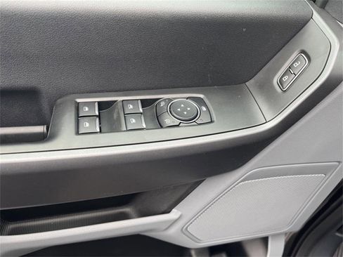 New 2025 Ford F350 XL w/ STX Appearance Package image 12