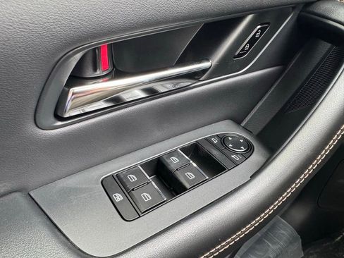 New 2026 MAZDA CX-90 3.3 Turbo w/ Preferred Package image 27