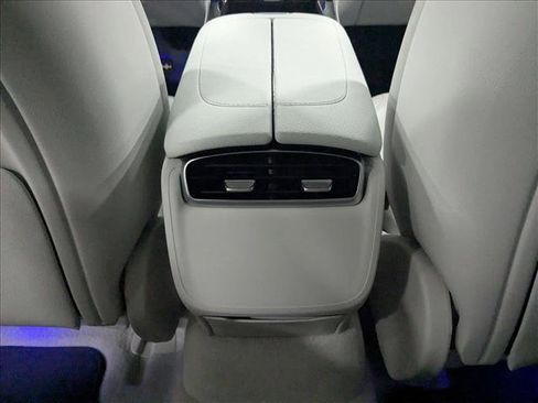 Certified 2023 Mercedes-Benz EQE AMG 4MATIC Sedan image 18