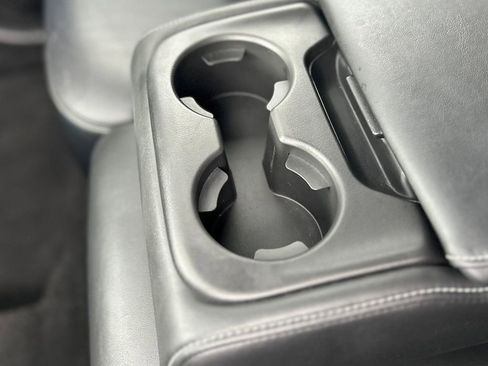 Used 2023 MAZDA CX-9 Grand Touring image 8