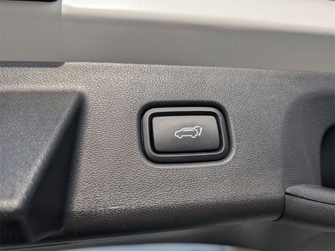 Used 2025 Hyundai Tucson SEL image 27