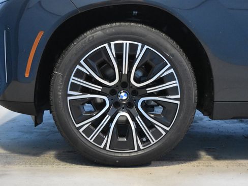 New 2026 BMW X3 xDrive30 w/ Premium Package image 21