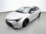 Used 2024 Toyota Corolla LE image 3