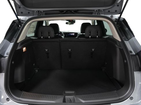 New 2026 Buick Encore GX Preferred w/ Comfort Package image 13