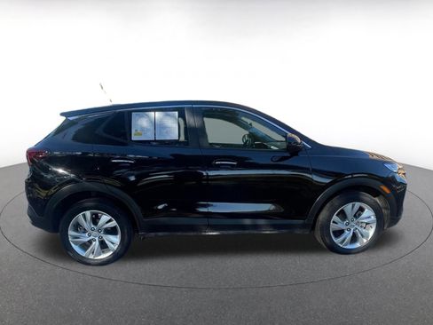 Used 2025 Buick Encore GX Preferred image 15