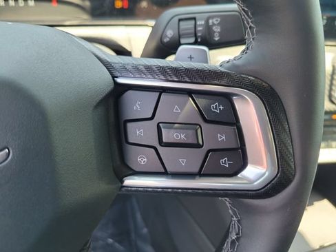 New 2026 Ford Mustang GT Premium RWD image 20