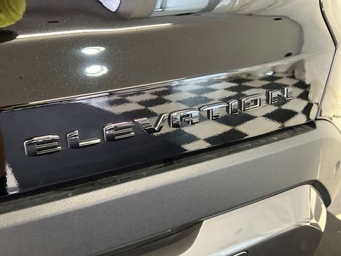 Used 2026 GMC Terrain Elevation w/ LPO, Floor Liner Package AWD/4WD image 13