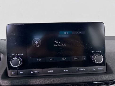 Used 2024 Honda Civic Sport image 18
